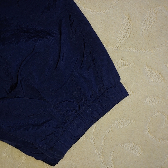 Nike Nylon Joggers - Picture 6 of 12